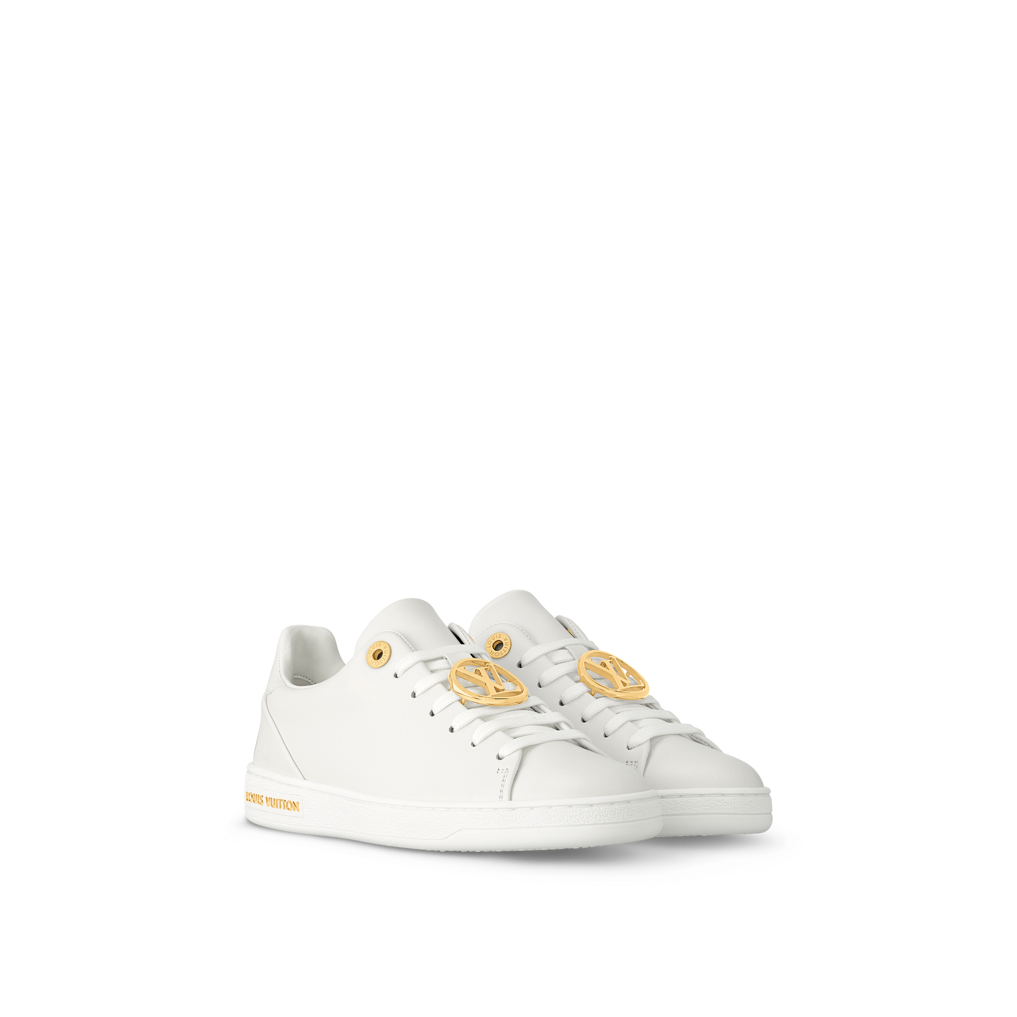 Precio de zapatillas louis vuitton online originales